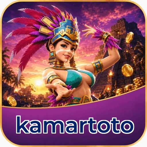 Metodologi riset kamartoto