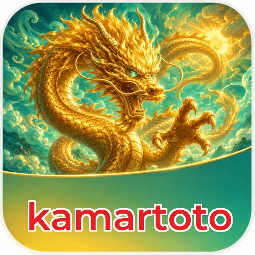 Audit profile kamartoto