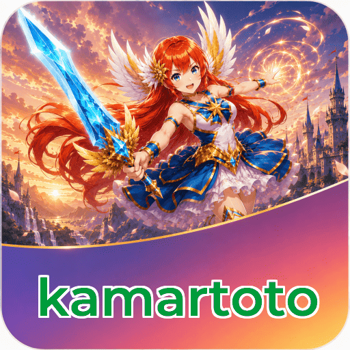 Instalasi macOS