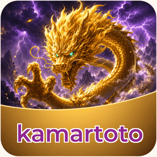 Reinstall Guide