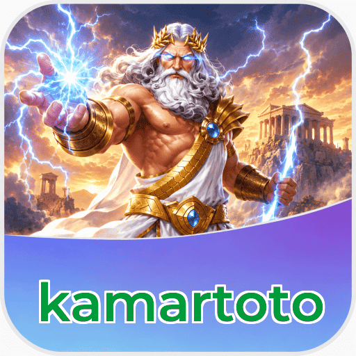 Recommendations