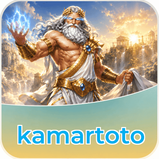 Update FAQ