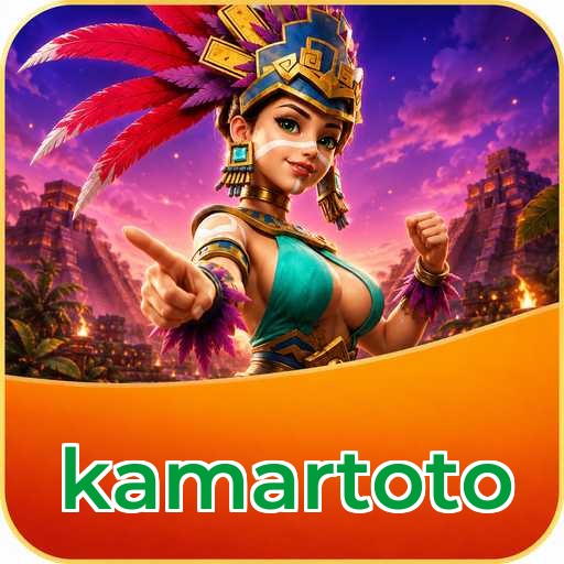 Troubleshooting Download