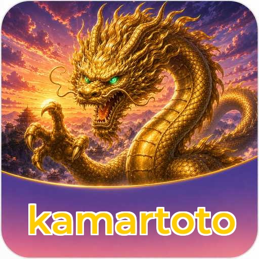 Instalasi iOS