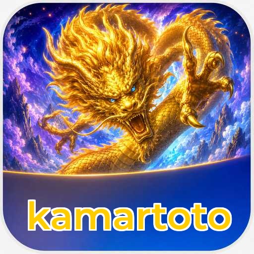 Definisi kanal resmi kamartoto