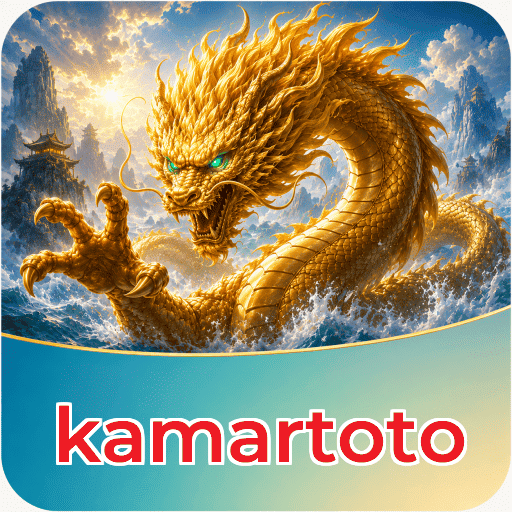 kamartoto Support