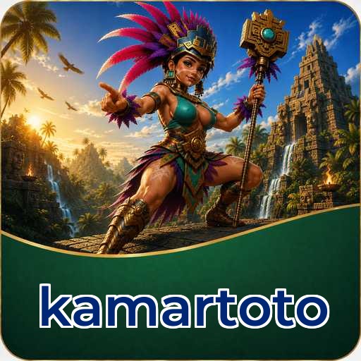 Cara membaca ulasan