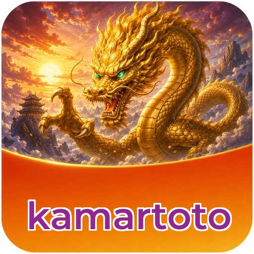 Rekomendasi menurut perangkat