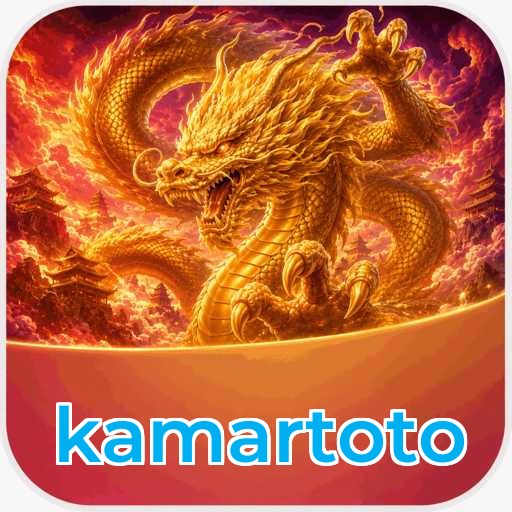 Kesimpulan