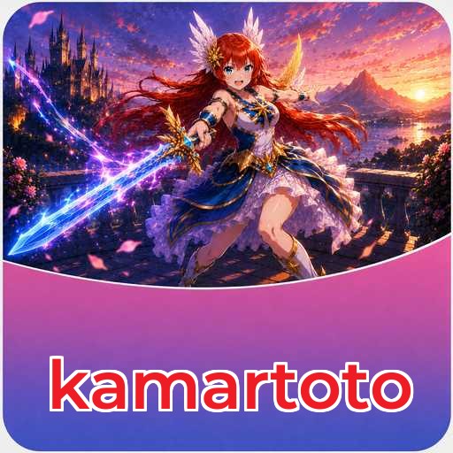 Download APK