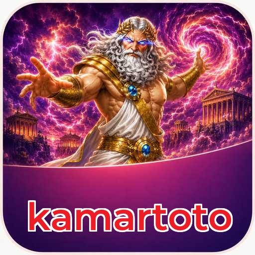 APK Specifications