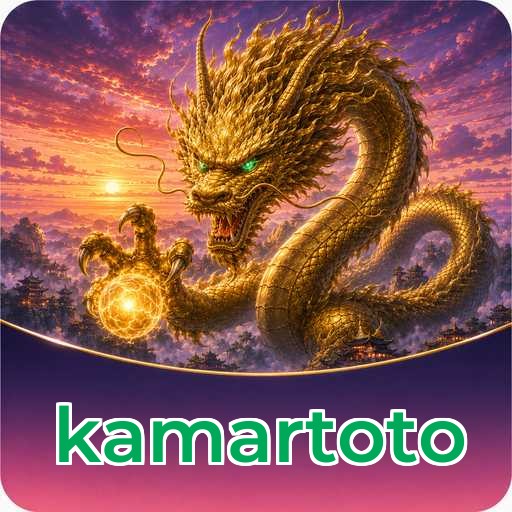 Installation Guide