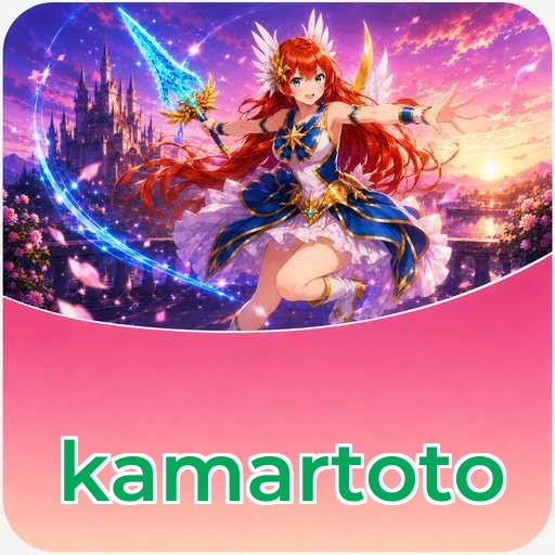 Level privasi profile